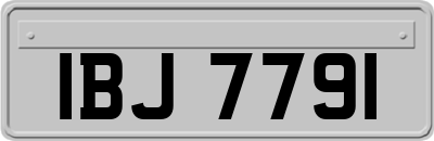 IBJ7791