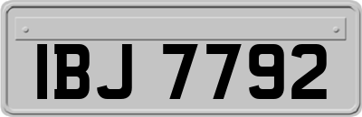 IBJ7792