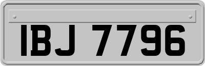 IBJ7796