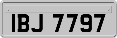 IBJ7797