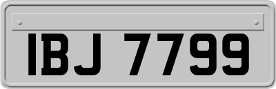 IBJ7799