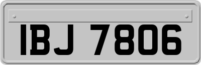 IBJ7806