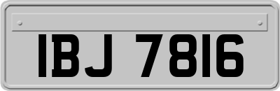 IBJ7816