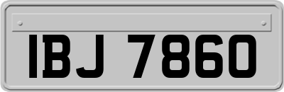 IBJ7860