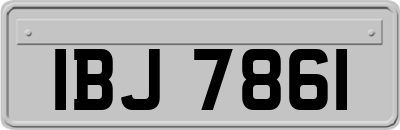 IBJ7861