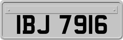 IBJ7916