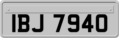 IBJ7940