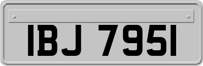 IBJ7951