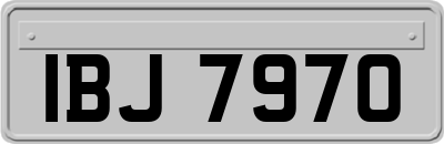 IBJ7970