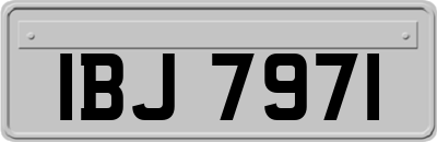 IBJ7971