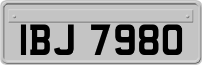 IBJ7980