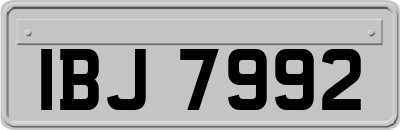 IBJ7992