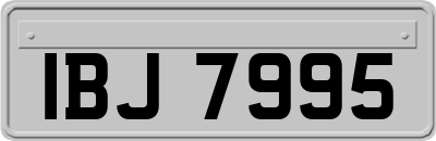 IBJ7995