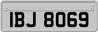 IBJ8069