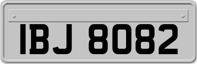 IBJ8082