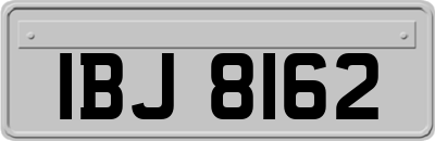 IBJ8162