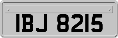 IBJ8215