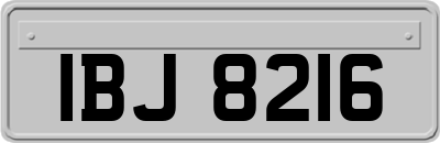 IBJ8216