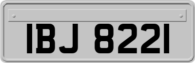 IBJ8221