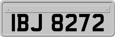 IBJ8272