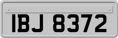 IBJ8372