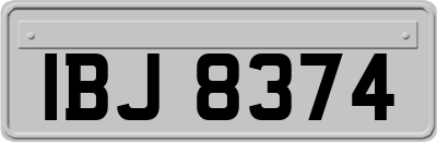 IBJ8374