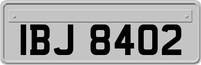 IBJ8402