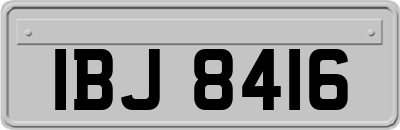 IBJ8416