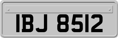 IBJ8512