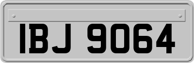 IBJ9064