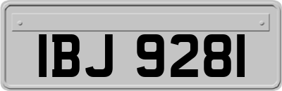 IBJ9281