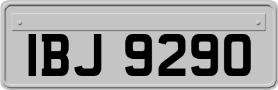 IBJ9290