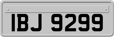 IBJ9299