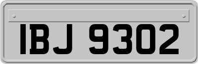 IBJ9302