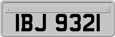 IBJ9321