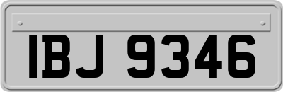 IBJ9346