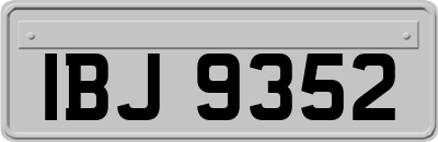 IBJ9352