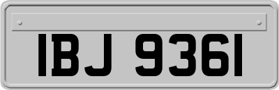 IBJ9361