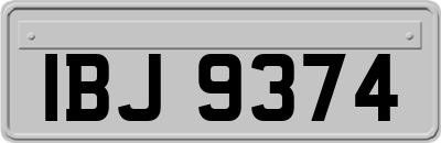 IBJ9374