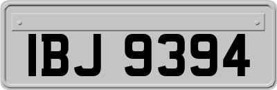 IBJ9394