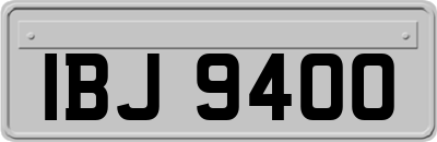 IBJ9400