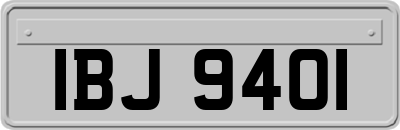 IBJ9401