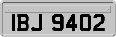 IBJ9402