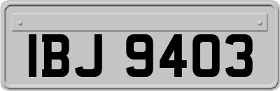 IBJ9403