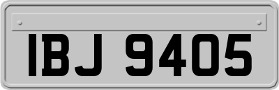 IBJ9405