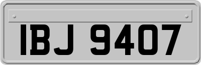 IBJ9407