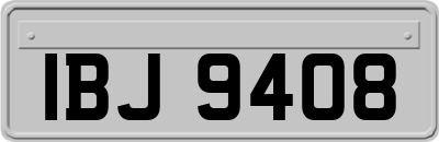 IBJ9408