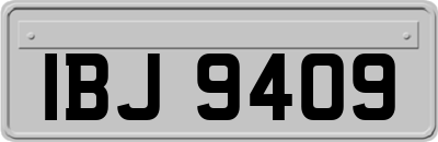 IBJ9409