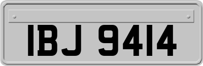 IBJ9414