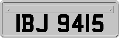 IBJ9415